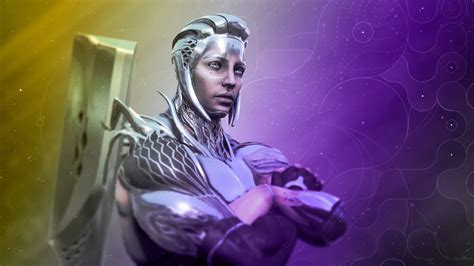 Destiny 2 rainbow transmat is free as devs confirm 5 queer.